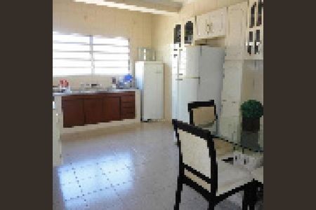 Casa à venda com 2 quartos, 250m² em Jabaquara, São Paulo