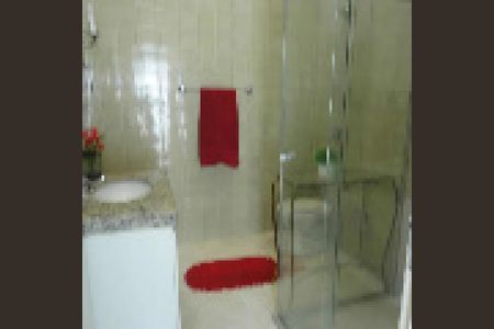 Casa à venda com 2 quartos, 250m² em Jabaquara, São Paulo