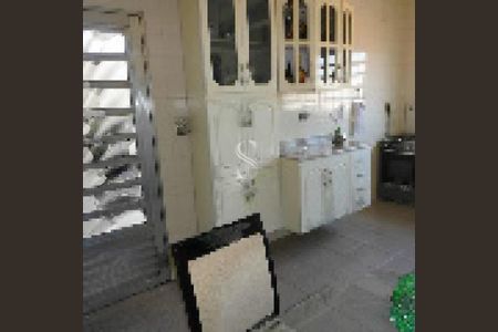 Casa à venda com 2 quartos, 250m² em Jabaquara, São Paulo