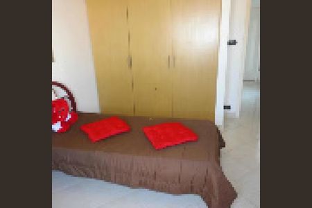 Casa à venda com 2 quartos, 250m² em Jabaquara, São Paulo