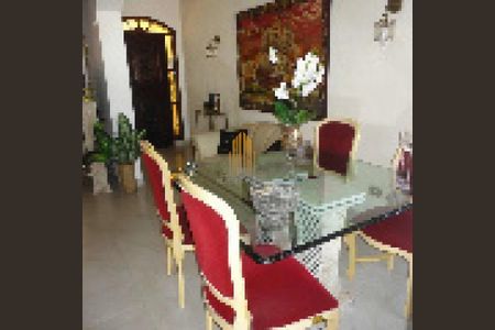 Casa à venda com 2 quartos, 250m² em Jabaquara, São Paulo