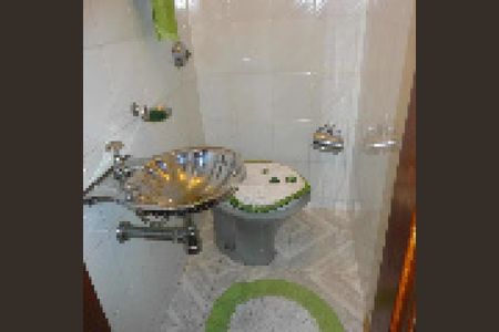 Casa à venda com 2 quartos, 250m² em Jabaquara, São Paulo