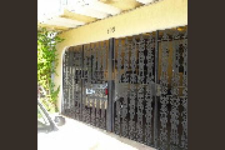 Casa à venda com 2 quartos, 250m² em Jabaquara, São Paulo