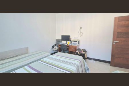 Casa de condomínio à venda com 800m², 5 quartos e 2 vagas Casa de condomínio à venda com 800m², 5 quartos e 2 vagasQuarto 2