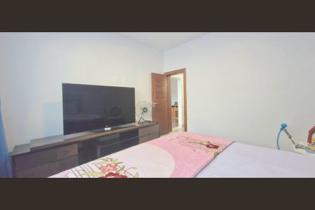 Casa de condomínio à venda com 800m², 5 quartos e 2 vagas Casa de condomínio à venda com 800m², 5 quartos e 2 vagasQuarto 1