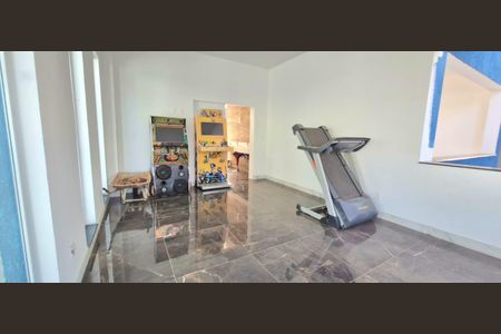 Casa de condomínio à venda com 800m², 5 quartos e 2 vagas Casa de condomínio à venda com 800m², 5 quartos e 2 vagasÁrea comum