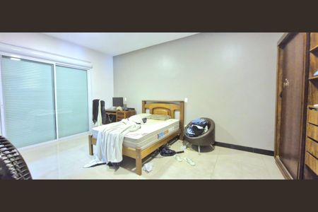 Casa de condomínio à venda com 800m², 5 quartos e 2 vagas Casa de condomínio à venda com 800m², 5 quartos e 2 vagasSuíte 1