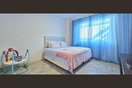 Casa de condomínio à venda com 800m², 5 quartos e 2 vagas Casa de condomínio à venda com 800m², 5 quartos e 2 vagasQuarto 1