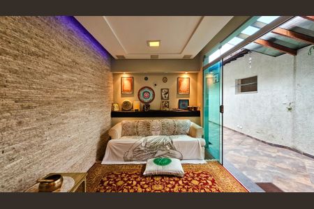 Casa para alugar com 392m², 6 quartos e 4 vagasQuarto 2