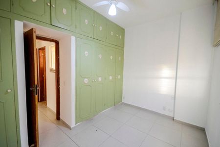 Quarto de apartamento para alugar com 2 quartos, 50m² em Freguesia (jacarepaguá), Rio de Janeiro