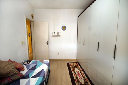Quarto 1 de casa à venda com 2 quartos, 112m² em Colégio, Rio de Janeiro