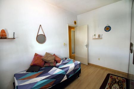 Quarto 1 de casa à venda com 2 quartos, 112m² em Colégio, Rio de Janeiro