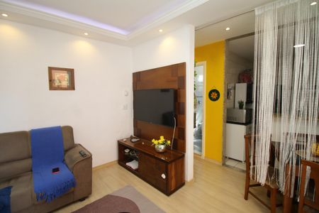 Sala de casa à venda com 2 quartos, 112m² em Colégio, Rio de Janeiro