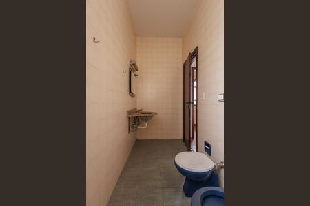 Casa para alugar com 280m², 4 quartos e 4 vagasBanheiro Suíte 2