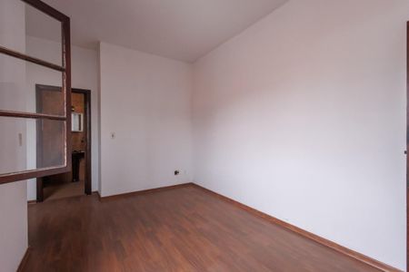 Casa para alugar com 280m², 4 quartos e 4 vagasSuíte 1