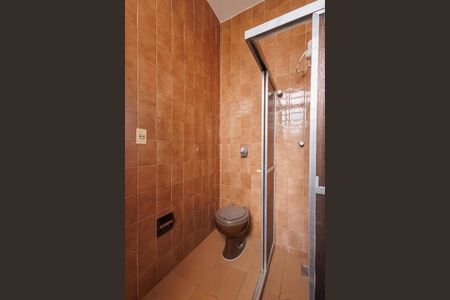 Casa para alugar com 280m², 4 quartos e 4 vagasBanheiro Suíte 1