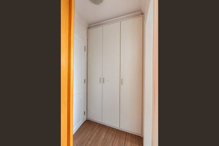 Apartamento à venda com 80m², 3 quartos e 2 vagasSuíte