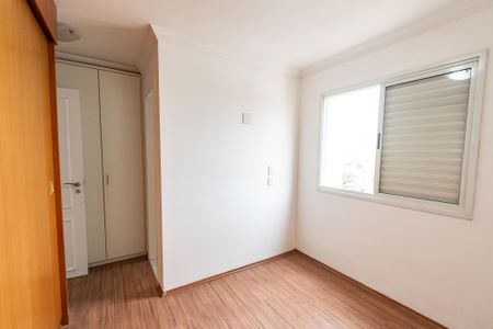 Apartamento à venda com 80m², 3 quartos e 2 vagasSuíte