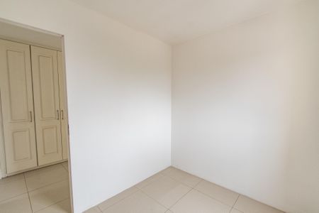 Apartamento à venda com 80m², 3 quartos e 2 vagasQuarto 1