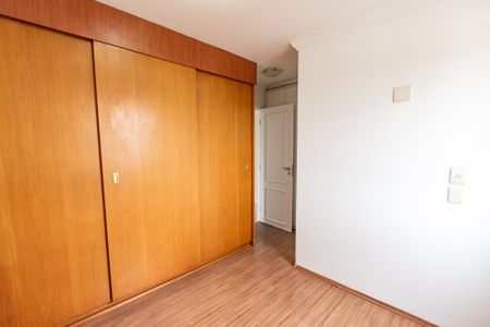 Apartamento à venda com 80m², 3 quartos e 2 vagasSuíte