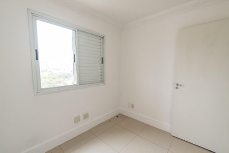 Apartamento à venda com 80m², 3 quartos e 2 vagasQuarto 1