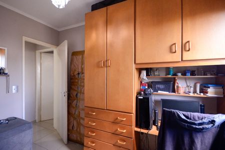 Apartamento à venda com 49m², 2 quartos e 1 vaga Apartamento à venda com 49m², 2 quartos e 1 vagaQuarto 2