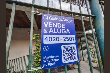 Apartamento à venda com 68m², 2 quartos e 1 vagaPlaca