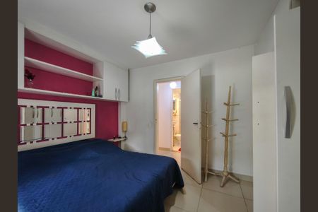 Apartamento à venda com 68m², 2 quartos e 1 vagaSuíte