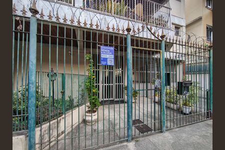 Apartamento à venda com 68m², 2 quartos e 1 vagaPlaca