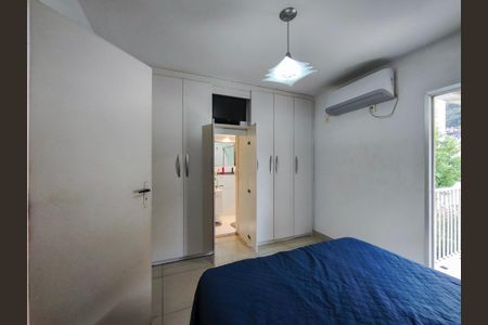 Apartamento à venda com 68m², 2 quartos e 1 vagaSuíte