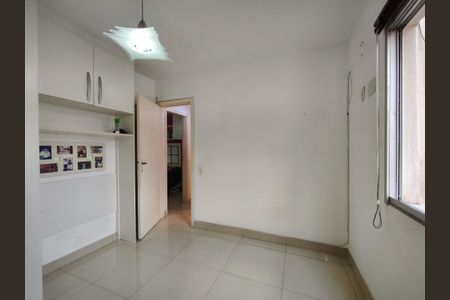 Apartamento à venda com 68m², 2 quartos e 1 vagaQuarto