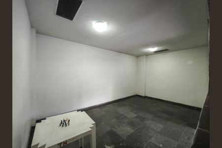 Apartamento à venda com 68m², 2 quartos e 1 vagaÁrea comum - Salão de festas