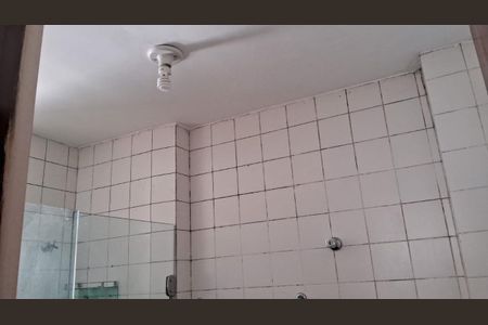 Foto 08 de apartamento à venda com 2 quartos, 55m² em Vila Mariana, São Paulo