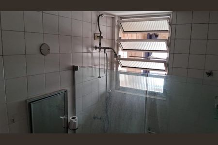 Foto 11 de apartamento à venda com 2 quartos, 55m² em Vila Mariana, São Paulo