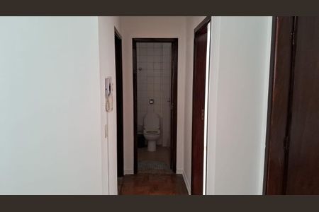 Foto 06 de apartamento à venda com 2 quartos, 55m² em Vila Mariana, São Paulo