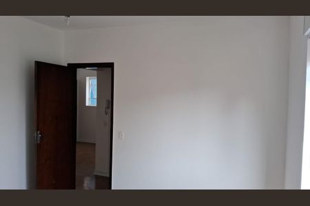 Foto 07 de apartamento à venda com 2 quartos, 55m² em Vila Mariana, São Paulo