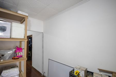 Sala de casa à venda com 5 quartos, 330m² em Vila Ede, São Paulo