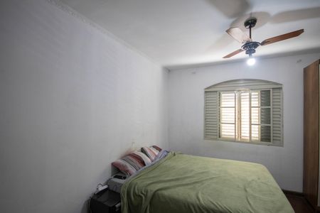 Casa à venda com 330m², 5 quartos e 2 vagas Casa à venda com 330m², 5 quartos e 2 vagasSuíte 2