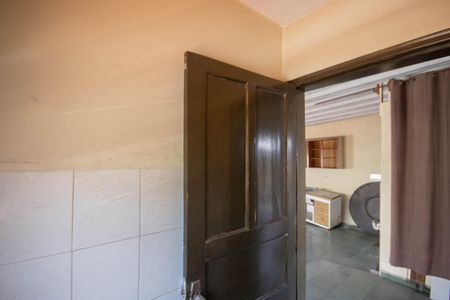 Casa à venda com 330m², 5 quartos e 2 vagas Casa à venda com 330m², 5 quartos e 2 vagasÁrea comum