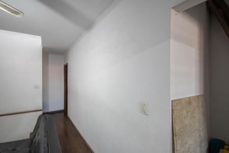 Casa à venda com 330m², 5 quartos e 2 vagas Casa à venda com 330m², 5 quartos e 2 vagasSala 2