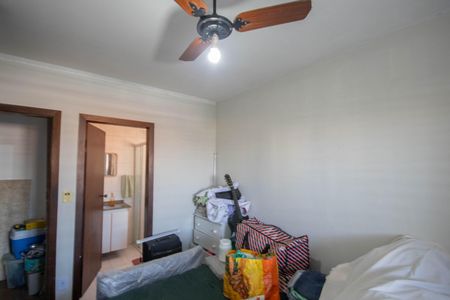 Casa à venda com 330m², 5 quartos e 2 vagas Casa à venda com 330m², 5 quartos e 2 vagasSuíte