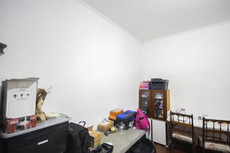 Casa à venda com 330m², 5 quartos e 2 vagas Casa à venda com 330m², 5 quartos e 2 vagasQuarto 1