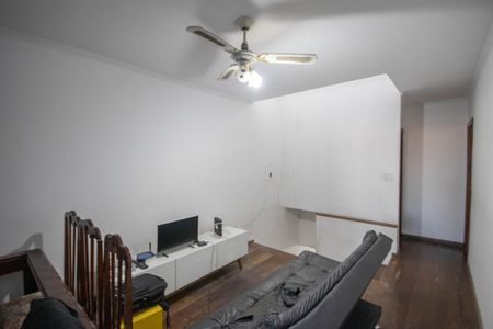 Casa à venda com 330m², 5 quartos e 2 vagas Casa à venda com 330m², 5 quartos e 2 vagasSala 2