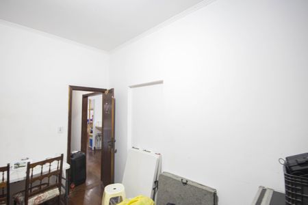 Quarto 1 de casa à venda com 5 quartos, 330m² em Vila Ede, São Paulo