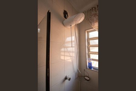 Casa à venda com 330m², 5 quartos e 2 vagas Casa à venda com 330m², 5 quartos e 2 vagasBanheiro da Suíte 3