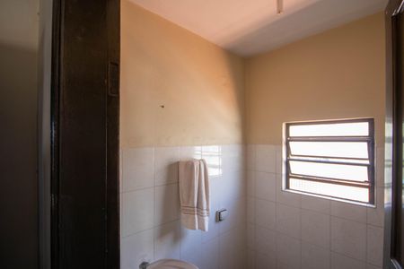 Casa à venda com 330m², 5 quartos e 2 vagas Casa à venda com 330m², 5 quartos e 2 vagasÁrea comum