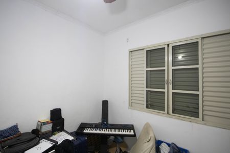 Casa à venda com 330m², 5 quartos e 2 vagas Casa à venda com 330m², 5 quartos e 2 vagasSuíte 3