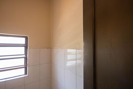 Casa à venda com 330m², 5 quartos e 2 vagas Casa à venda com 330m², 5 quartos e 2 vagasÁrea comum