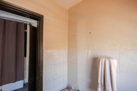 Casa à venda com 330m², 5 quartos e 2 vagas Casa à venda com 330m², 5 quartos e 2 vagasÁrea comum