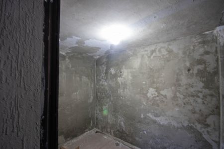 Casa à venda com 330m², 5 quartos e 2 vagas Casa à venda com 330m², 5 quartos e 2 vagasÁrea de Serviço 1